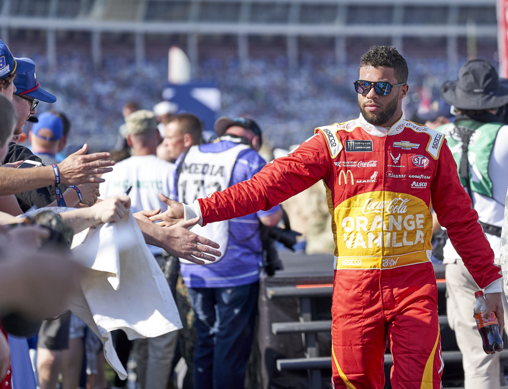 CocaCola 600 13.jpg